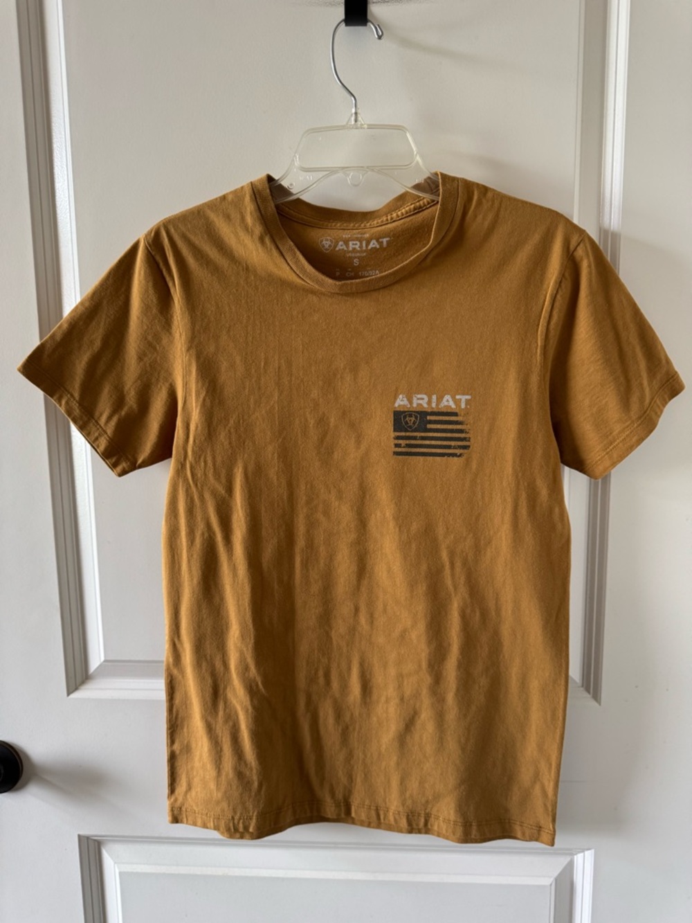 Ariat Tee-shirt